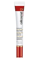 Cellcosmet CellFiller XT Treatment Balm at Nordstrom