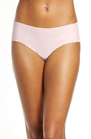 Proof Period & Leak Resistant Everyday Super Light Absorbency Underwear at Nordstrom,