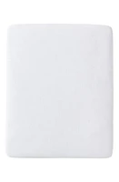 Silver Cross Sleep & Go Sheet in White at Nordstrom