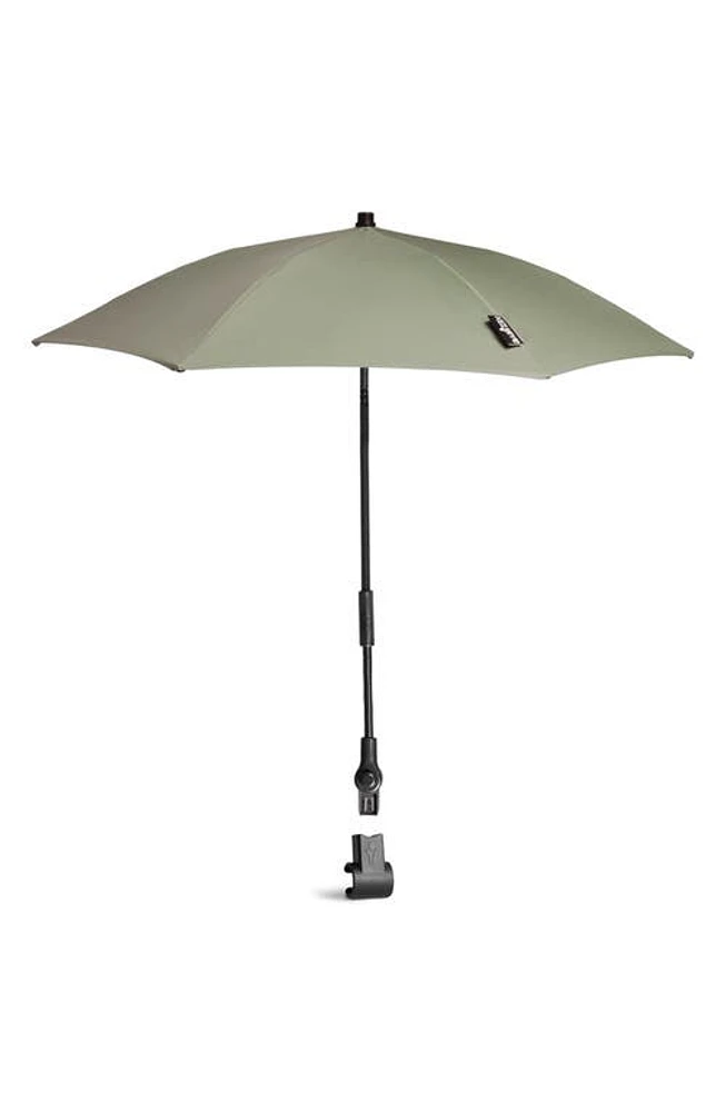 baby zen YOYO Stroller Parasol in Olive at Nordstrom