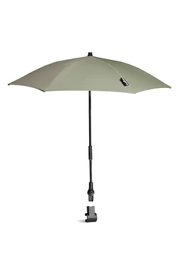 baby zen YOYO Stroller Parasol in Olive at Nordstrom