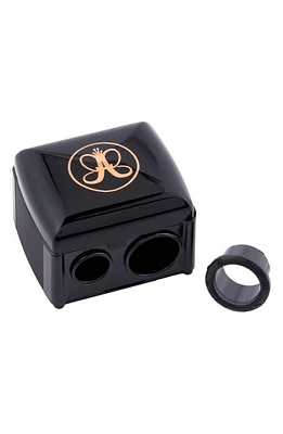 Anastasia Beverly Hills Eye Pencil Sharpener at Nordstrom