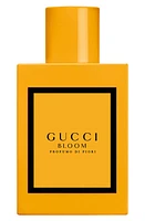 Gucci Bloom Profumo di Fiori Eau de Parfum at Nordstrom