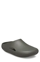 CROCS Mellow Clog at Nordstrom,