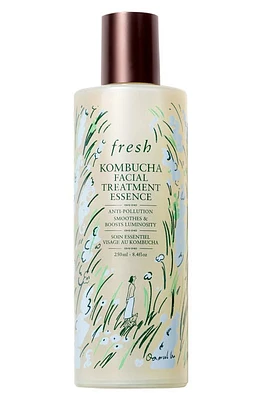 Fresh Kombucha Facial Treatment Essence at Nordstrom