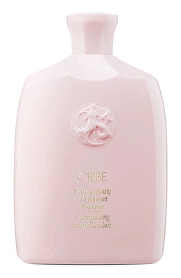 Oribe Serene Scalp Anti-Dandruff Shampoo at Nordstrom