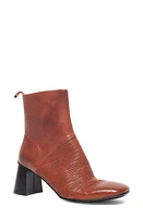 Unity Diversity Positano Bootie West at Nordstrom,