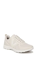 Vionic Miles II Sneaker at Nordstrom,