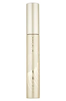 Stila HUGE Extreme Lash Mascara in Black at Nordstrom