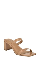 Calvin Klein Kater Slide Sandal at Nordstrom,