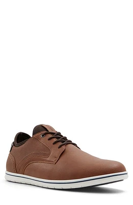 ALDO Carnaby Derby Cognac at Nordstrom,