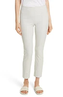 Vince Crop Leggings at Nordstrom,