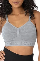 Kindred Bravely Sublime Hands-Free Pumping/Nursing Bra at Nordstrom