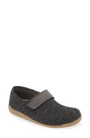 Sanita Varde Slip-On Shoe at Nordstrom,