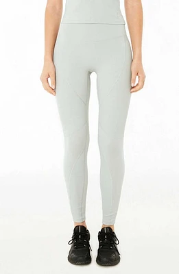 P. E Nation Free Play High Waist Leggings at Nordstrom,