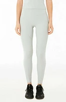 P. E Nation Free Play High Waist Leggings at Nordstrom,