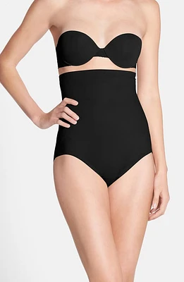 TC Back Magic High Waist Shaping Briefs at Nordstrom,