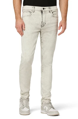 Joe's The Legend Skinny Jeans Beekman at Nordstrom,