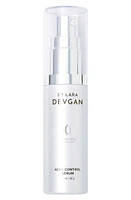 Dr. Lara Devgan Acne Control Serum at Nordstrom