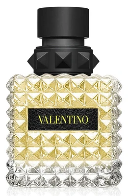 Valentino Donna Born in Roma Yellow Dream Eau de Parfum at Nordstrom