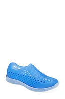 WET KNOT Brighton Slip-On Shoe at Nordstrom