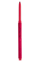 Too Faced Lady Bold Lip Liner at Nordstrom