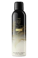 Oribe Gold Lust Dry Heat Protection Spray at Nordstrom, Size 5.2 Oz