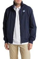 NORTH SAILS Sailor Water Repellent Jacket Navy at Nordstrom,