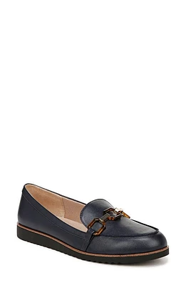 LifeStride Zee Loafer at Nordstrom,