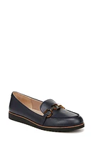 LifeStride Zee Loafer at Nordstrom,