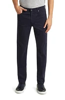 AG Everett Slim Straight Leg Pants at Nordstrom, X