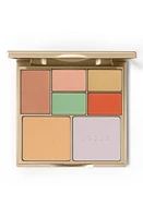 Stila Correct & Perfect All-in-One Color Correcting Palette at Nordstrom