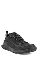 ECCO Ult-Trn Low Waterproof Hiking Shoe at Nordstrom,