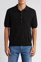 Closed Relaxed Polo at Nordstrom,