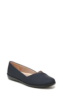 LifeStride Notorious Flat at Nordstrom,