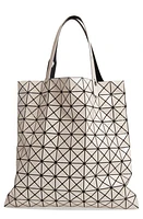 Bao Bao Issey Miyake Prism Tote in Beige at Nordstrom