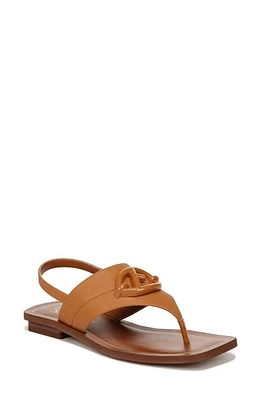 Franco Sarto Emmie Slingback Sandal at Nordstrom,