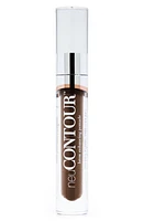 neuLASH neuCONTOUR Brow Enhancing Pomade in Medium/dark at Nordstrom