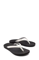 OluKai Puawe Flip Flop at Nordstrom,