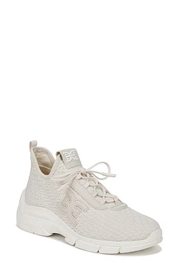 Sam Edelman Cami Sneaker Cream at Nordstrom,