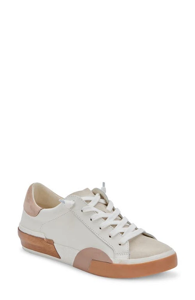 Dolce Vita Zina Sneaker at Nordstrom,