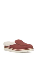 Sanuk Cozy Vibe Slipper at Nordstrom,