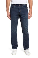 Tommy Bahama Antigua Cove Authentic Standard Fit Jeans at Nordstrom, X