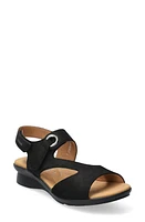 Mephisto Prissie Ankle Strap Sandal at Nordstrom,