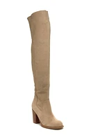 Kelsi Dagger Brooklyn Logan Over the Knee Boot at Nordstrom