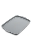 GreenPan Nonstick Aluminum Baking Sheet in Grey Tones at Nordstrom