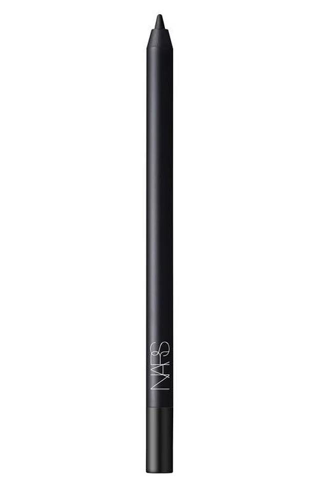 NARS High-Pigment Longwear Eyeliner in Via Veneto at Nordstrom