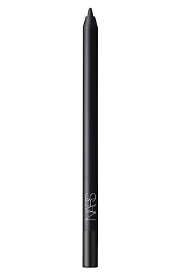 NARS High-Pigment Longwear Eyeliner in Via Veneto at Nordstrom