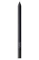 NARS High-Pigment Longwear Eyeliner in Via Veneto at Nordstrom