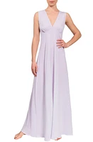 Everyday Ritual Amelia Long Nightgown at Nordstrom,